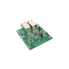 Evaluation and Demonstration Boards and Kits - EVB-KSZ9563-ND - DigiKey