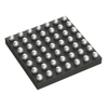 Integrated Circuits (ICs) - PMIC - Battery Chargers -- MAX77962EWJ06+ - Image