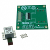 Sensor Evaluation Boards - ADIS16228/PCBZ-ND - DigiKey