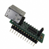 Evaluation and Demonstration Boards and Kits - 768-1020-ND - DigiKey
