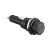 Fuseholders - 708-3081-ND - DigiKey