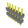 Board Spacers, Stackers (Board to Board) - 612-DW-06-08-L-S-275-ND - DigiKey