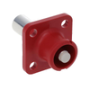 Specialized Connectors - 965-SLPIRA16CPNR4-ND - DigiKey