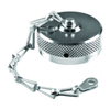 Circular Connector Accessories - 889-1662-ND - DigiKey