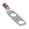 Lugs - 298-22286-ND - DigiKey