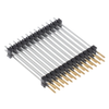 Board Spacers, Stackers (Board to Board) - DW-13-14-F-D-1070-ND - DigiKey