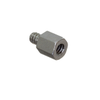 D-Sub, D-Shaped Connector Jackscrews - 2092-JSX-1035-ND - DigiKey