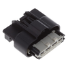 Rectangular Connector Housings - 0349671003-ND - DigiKey