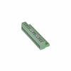 Headers, Plugs and Sockets - WM25253-ND - DigiKey