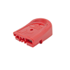 Blade Type Power Connector Housings - 2243-B02265G1-ND - DigiKey