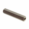 Board Spacers, Standoffs - 1772-M1472-6010-SS-ND - DigiKey