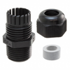 Cable and Cord Grips - RPC1891-ND - DigiKey