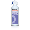 Duster - 2805-MCC-DSTZ14-ND - DigiKey