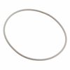 Card Rack Accessories - 1439-1350-ND - DigiKey
