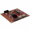 Embedded Computer Interface Boards - 1241-1222-ND - DigiKey