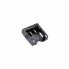Headers, Male Pins - A118078CT-ND - DigiKey