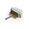 Backplane Connector Housings - 151-516-038-541-305-ND - DigiKey