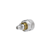 Coaxial Connector (RF) Adapters - 2201-R191011000-ND - DigiKey