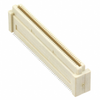 Arrays, Edge Type, Mezzanine (Board to Board) - A115417-ND - DigiKey