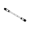 Circular Cable Assemblies - 1300280132-ND - DigiKey