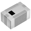 RF Filters - 445-175625-2-ND - DigiKey
