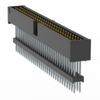Headers, Male Pins - 612-ZSS-130-04-S-D-770-ND - DigiKey