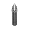 Machine Screw Jack Set - STR-190D - Reid Supply