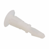Board Supports -- RPC1126-ND - Image