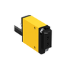 Photoelectric, Industrial - 2170-SM312FP-ND - DigiKey
