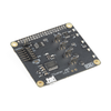 Expansion Boards, Daughter Cards - 1568-18155-ND - DigiKey
