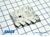 WAGO Signal Transducers - 857-423 - Galco Industrial Electronics