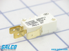 CROU Miniature Limit Switches - 831611C3.0 - Galco Industrial Electronics
