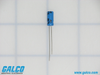 NTE Electrolytic - NPR2.2M50 - Galco Industrial Electronics