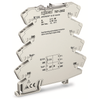 Industrial, DIN Rail Power Supplies - 2946-787-2802-ND - DigiKey