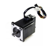 Motors - AC, DC -- 2090-BL23E22-01D-06RO-ND - Image