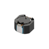 Fixed Inductors - 490-14246-2-ND - DigiKey