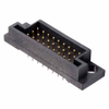 Headers & Wire Housings - M80-7025122 - Powell Electronics, Inc.