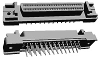 D-Sub Connectors - 749069-2 - Powell Electronics, Inc.
