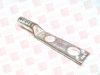 Lug/Connector - 34042318 - Radwell International