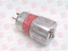 Plug/Receptacle - 59563507 - Radwell International