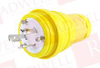 Plug/Receptacle - 62989234 - Radwell International