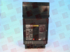 Molded Case Circuit Breaker - 57500441 - Radwell International