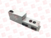 GFCI In-Line Box - 18747744 - Radwell International