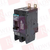 Molded Case Circuit Breaker - 3967638 - Radwell International