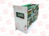 Drive Board - 63889959 - Radwell International
