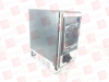 PLC Module/Rack - 40908228 - Radwell International