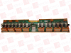 PLC Module/Rack - 6710197 - Radwell International