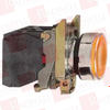Pushbutton - 57697049 - Radwell International