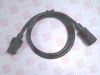 Electrical Cable/Wire - 107641583 - Radwell International