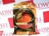 Audio Visual Cable - 56938753 - Radwell International